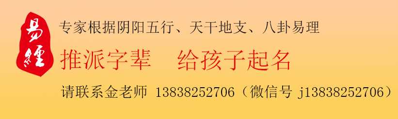 搜狗截圖18年12月18日1322_1.png