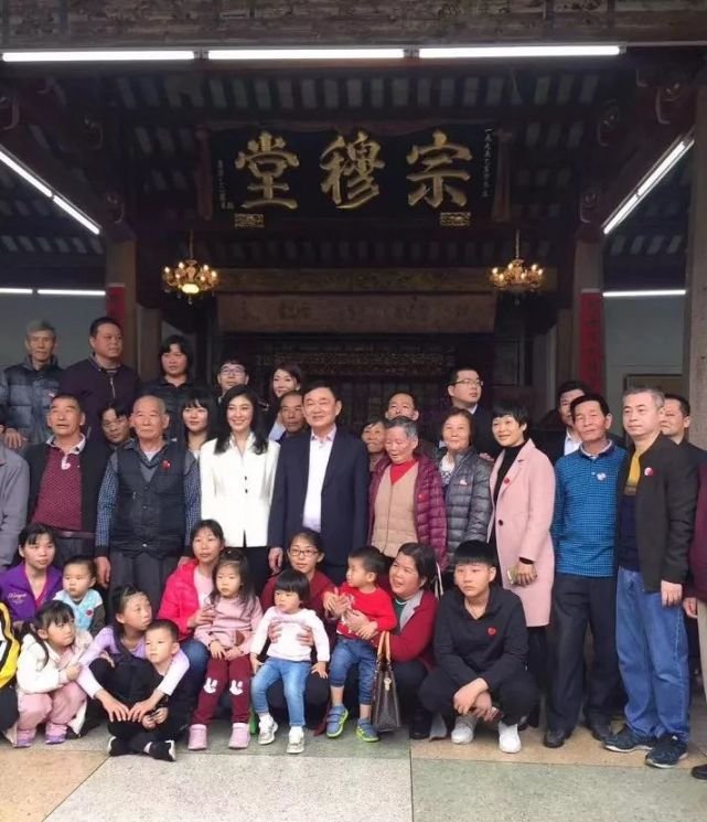 微信圖片_20190106100943.jpg