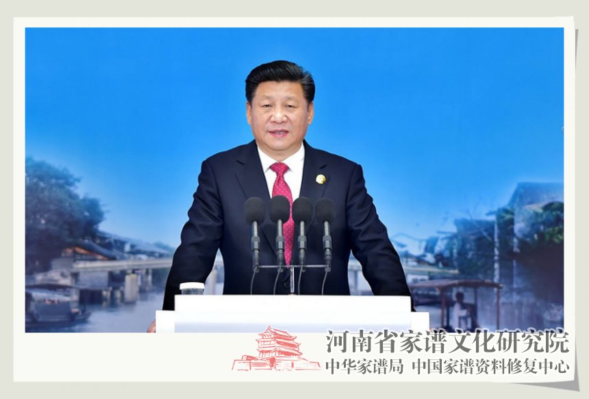 習近平.jpg