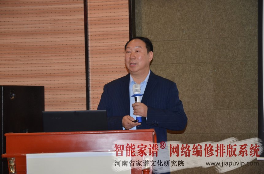 魏懷習會長致歡迎詞 (1).jpg